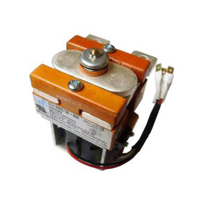 CZJ-260S直流接触? width='404' height='404'/></a>
        </div>
        <div   id=